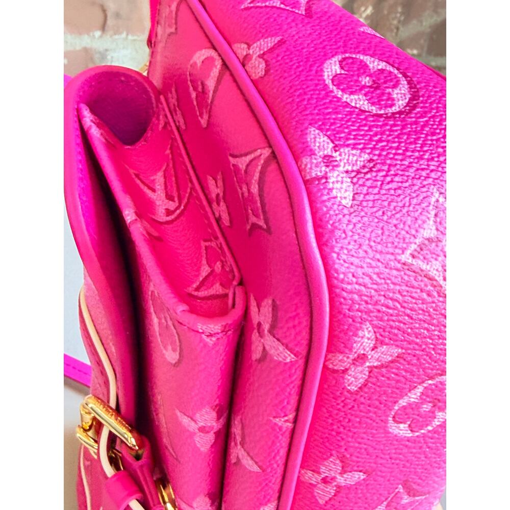 Louis Vuitton Maxi Multi Fall For You 57362 - Picture 11 of 16